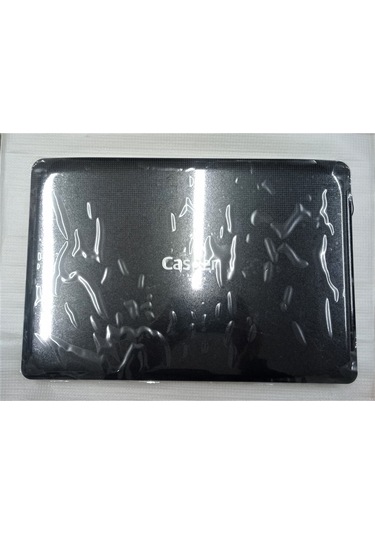 Casper Nirvana A15 Ekran Kasası