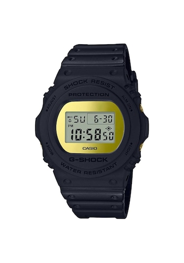 Casio DW-5700BBMB-1DR Erkek Kol Saati