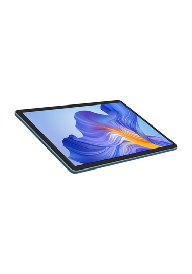 Honor Pad X8 4 GB 64 GB Wi-Fi 10.1" Tablet
