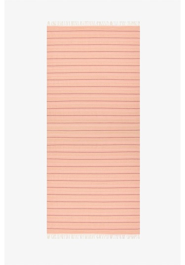 Penti Glitter Havlu Pembe