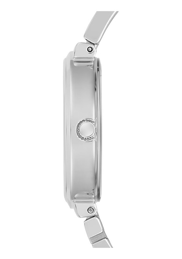 Guess  Gugw0545l1 Kadın Kol Saati