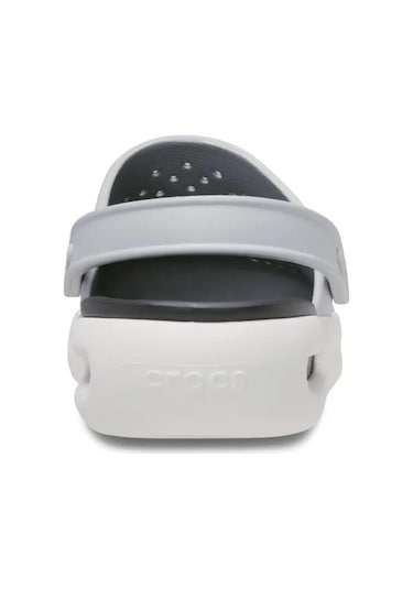 Crocs Inmotion Clog Gri