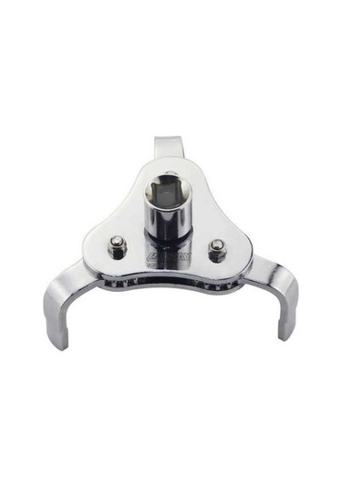 Novahub Yato Yt-0826 Yağ Filtresi Temizleme Aracı, Anahtarsız Sökme Aracı