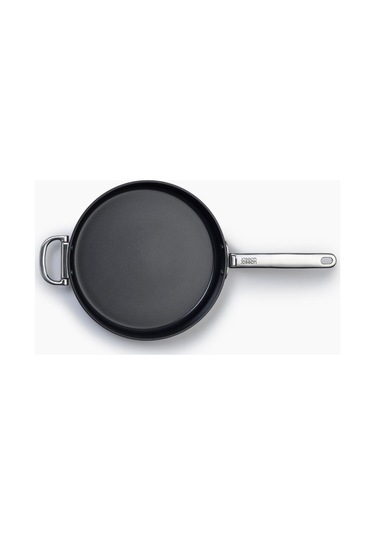 Joseph Joseph Space 30 Cm Kızartma Tavası Mavi