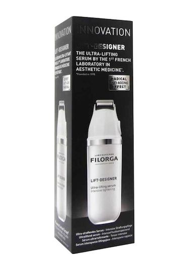 Filorga Lift Designer Serum 30 ML