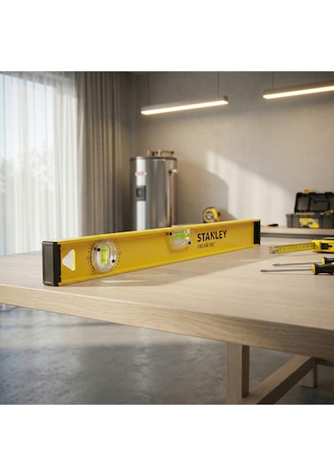 Stanley Su Terazisi Pro 180