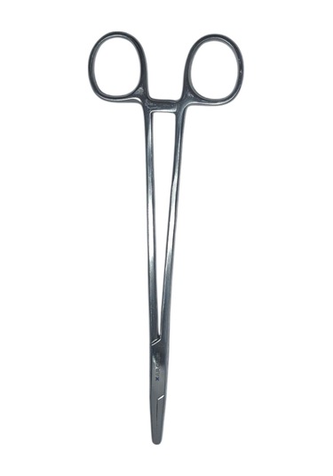 Archer Portegue İğne Tutucu 20 Cm Arc Portegue 20 Cm