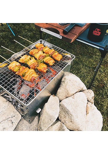 Maiyame Stainless Steel Çift Katlı Güneş Enerjili Su Isıtıcı, 2000w Hızlı Isıtma, Otomatik Kapanma, Ev Ve Ofis İçin Çok Renkli