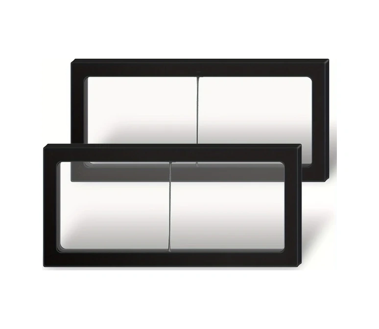 Willowhaven Justhot 2 Parça Hd Kaynak Lens 30 Seviye Ayarlı Çoğu Maske Uyumlu