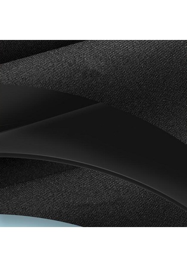 Suntek Kadın Wetsuit Üst Gömlek Termal Dalış Yeleği S Siyah