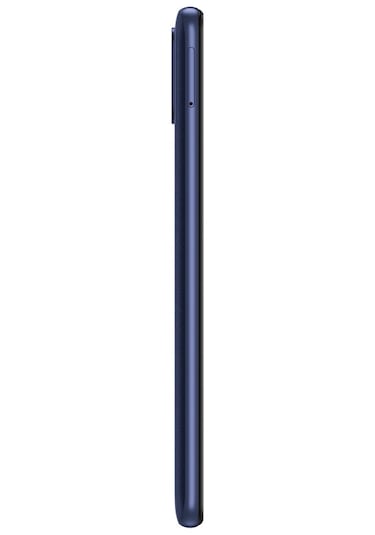 Samsung Galaxy A03 4 GB 64 GB (Samsung Türkiye Garantili)