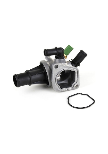 Opel Astra H 1.3 Cdti Z13dth Dizel Müşürlü Termostat Behr Marka