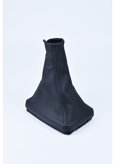 Vites Körüğü Vectra B Manuel B-5738405