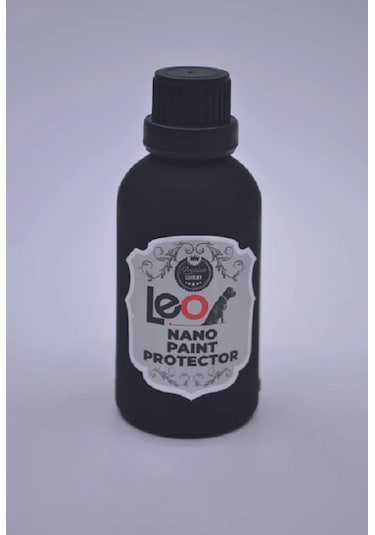 Befar Leo Seramik Seti