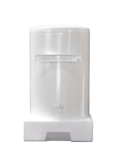 Ünmak ÜTB-80 80 L Termoboyler