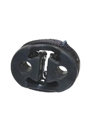 Mga 954375 Egzoz Aski Lastigi 51854825