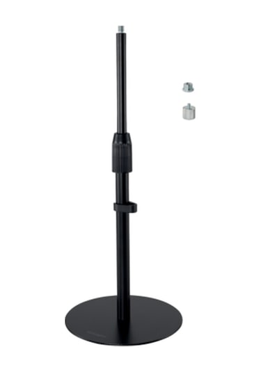 Kensington K87651WW Teleskop Masa Standı