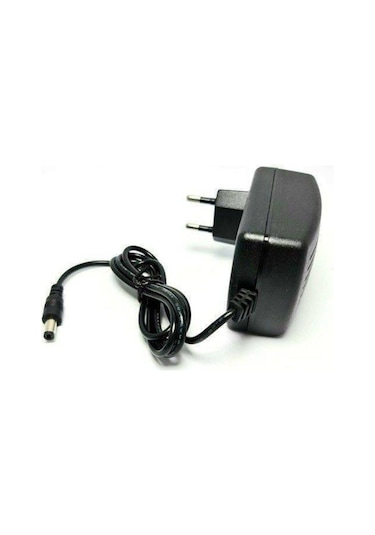 Tenda W12 Ac1200 Cihaz Adaptörü