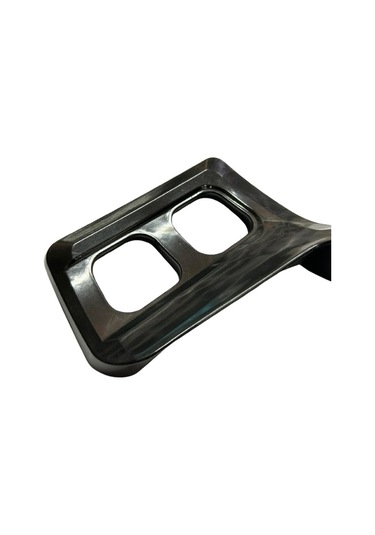 Motorlu Testere Fren Kolu Archer 521