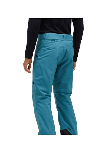 Peak Performance Peak Performance Navtech Erkek Pantolon 28866 Çok Renkli