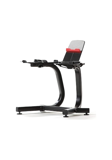 Bowflex Select Tech Ayarlanabilir Dambıl  Standı