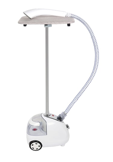 Defne Star RC-6688 Askıda Kırışıklık Giderici Buhar Kazanlı Ütü