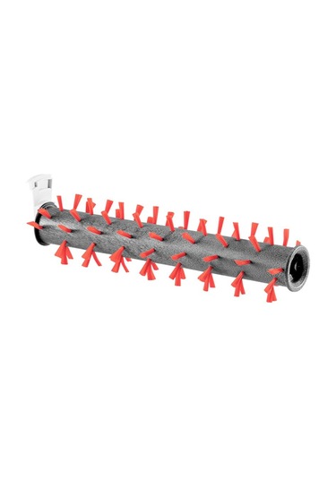 Bissell Crosswave Cordless  Max ve Crosswave Cordless X7 Halılara Özel Rulo Fırça