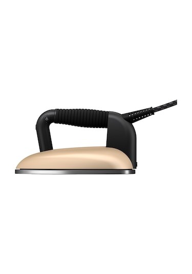 Laurastar System Smart 1980 Buhar Kazanlı Ütü Sistemi