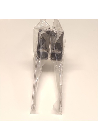 Sony Kd-65xh8196, Ayak, Tv Ayağı, Stand