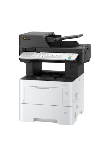 Triumph-Adler P-4532I MFP Fotokopi Makinesi