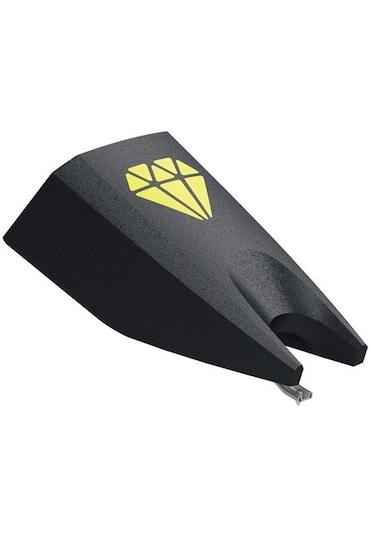 Ortofon Stylus Cc Mkii Club Dj Pikap İğnesi