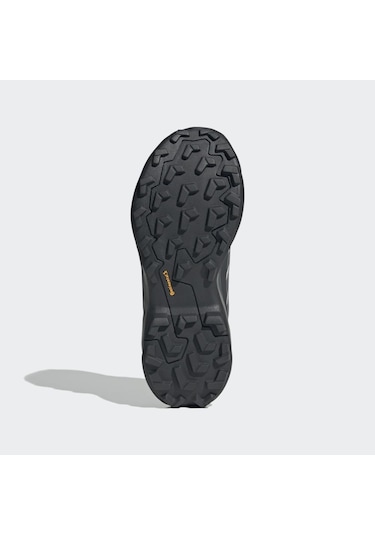 Adidas Jq6725 Terrex Skychaser Ax5 Gtx W Kadın Outdoor-bot Krem