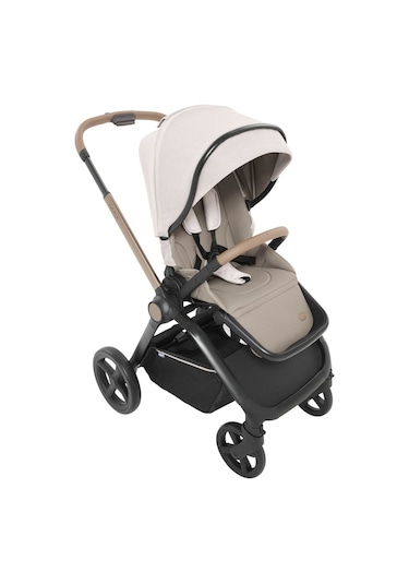 Chicco Mysa Bebek Arabası Amber Glow 04087026500000