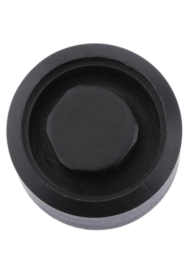 Homyl Plastik Sup Tahtası Sörf Otomatik Havalandırma Vidalı