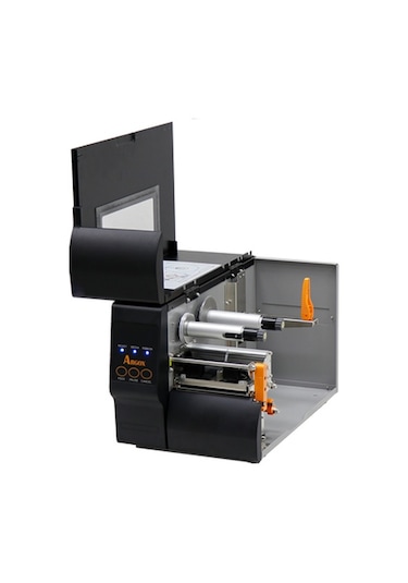 Argox IX4-240 Endüstriyel Barkod Yazıcı