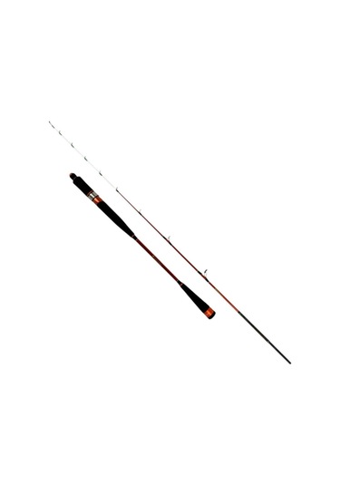 Sea Horse Strike Force Shsf452s 1,35 M 20-80 Gr