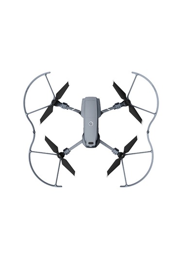 Pgytech Mavic 2 için Pervane Koruması P-Ha-053
