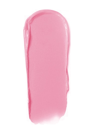 Eda Taşpınar Lip & Cheek Cream Blush Stick Proactive Color