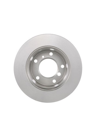 Mercedes G Serisi 463 350 Bluetec 3.0d 2011-2015 Bosch Arka Disk 2 Adet