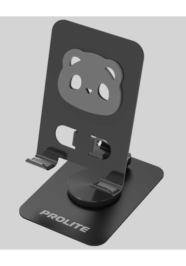Telefon Ve Tablet Standı