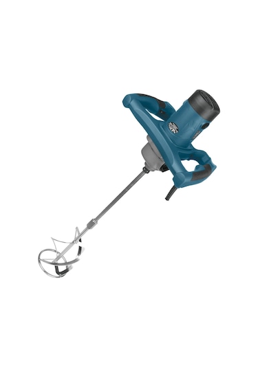 Proter PR 1820 MK Şanzımanlı Karıştırıcı