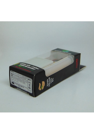 Aed-17351 Lamba Açık-kapalı Denetim Modülü Işık+sesli