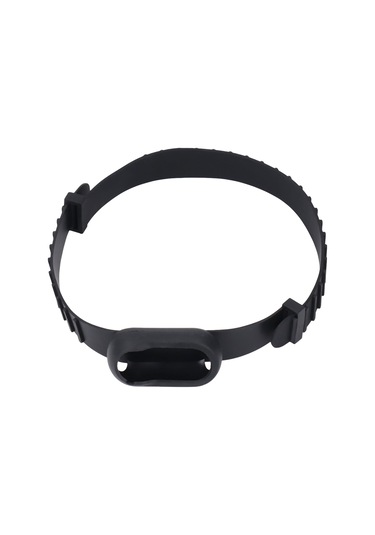 Xindoker Insta360 Go3 İçin Silikon Kamera Kayışları - Evcil Hayvanlar İçin Ağızlı Kolluk, Çok Amaçlı Kamera Tutucu, Hayvanların İlk Bakış Açısıyla Görüntü Kaydı, 128-225mm Uzunluk Ayarlı, Darbeye Dayanıklı Xindoker Insta360 Go3 İçin Silikon Kamera Kayışları - Evcil Hayvanlar İçin Ağızlı Kolluk, Çok Amaçlı Kamera Tutucu, Hayvanların İlk Bakış Açısıyla Görüntü Kaydı, 128-225mm Uzunluk Ayarlı, Darbeye Dayanıklı