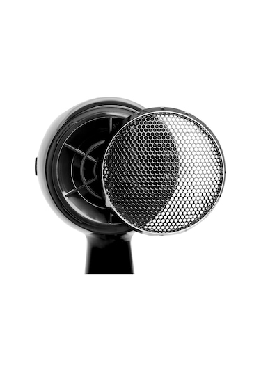 Arzum AR5011 İmaj 2200 W Saç Kurutma Makinesi