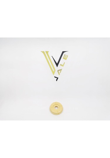 Bmw X5 Serisi Ön Amortisör Üst Takozu Lemförder E70 Lemforder-31