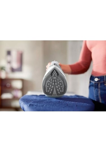 Philips DST5010/10 2400 W Buharlı Ütü