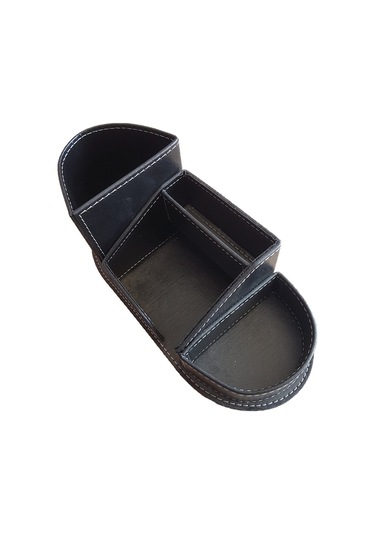 Sarff Mk-156 Kalemlik