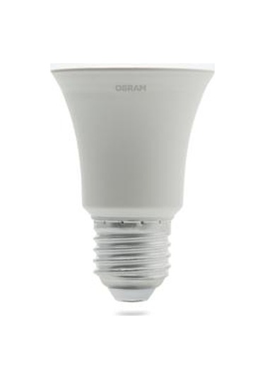 Osram A60 8,5w Led Value Cla60 806lm E27 3'lü Ampul - Beyaz Işık