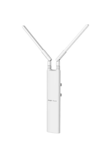 Reyee RG-RAP52-OD 867 Mbps Kablosuz Dış Mekan Access Point