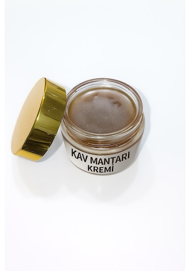 Kav Mantarı Kremi 45 ML